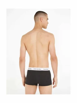 Calvin Klein Underwear Bokserit 3-pack^ Alusasut
