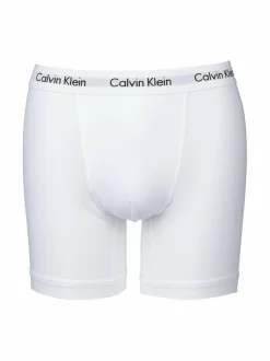 Calvin Klein Underwear Bokserit 3-pack^ Alusasut