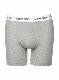 Calvin Klein Underwear Bokserit 3-pack^ Alusasut