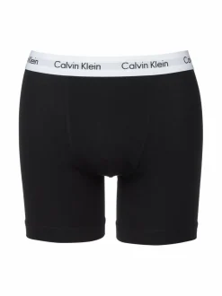 Calvin Klein Underwear Bokserit 3-pack^ Alusasut