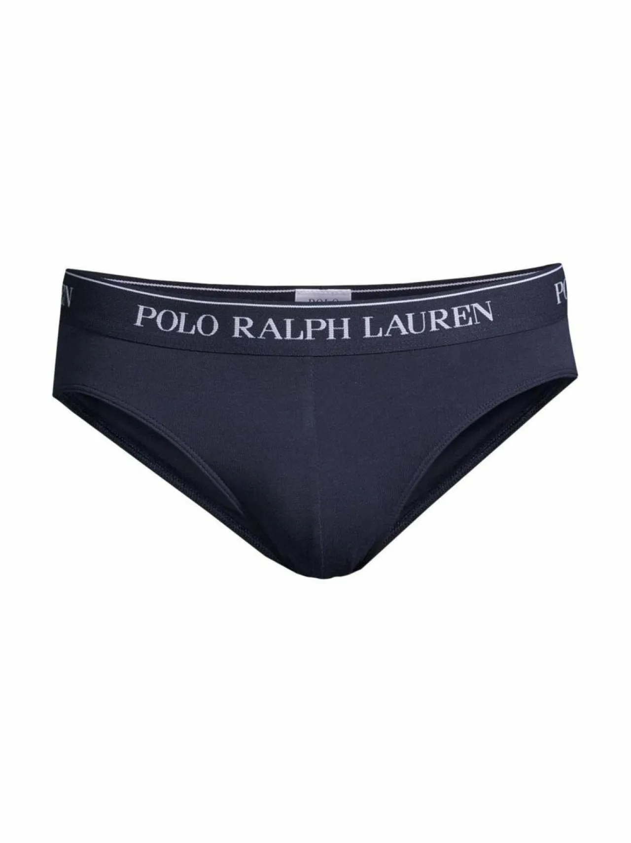 Polo Ralph Lauren Bokserit 3-pack^ Alusasut