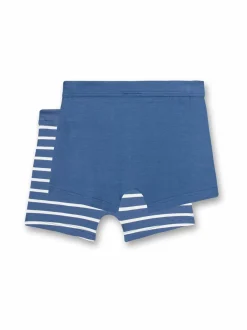 Sanetta Bokserit 2-pack^ Alusvaatteet