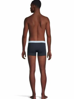 GANT Bokserit 3-pack^ Alusasut