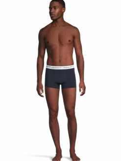 GANT Bokserit 3-pack^ Alusasut