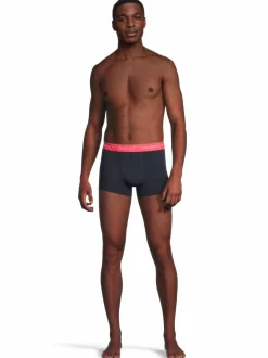 GANT Bokserit 3-pack^ Alusasut
