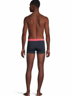 GANT Bokserit 3-pack^ Alusasut
