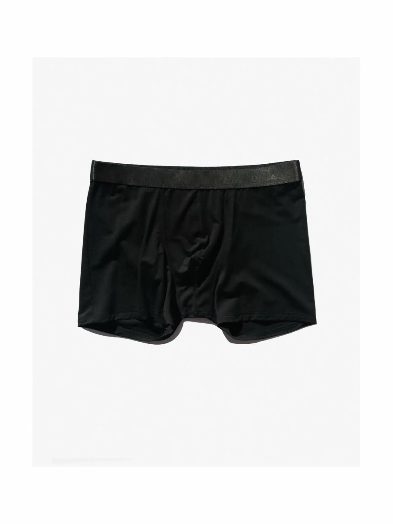 Alusasut<CDLP Bokserit 3-pack 0991 BLACK + SKY GREY + WHITE