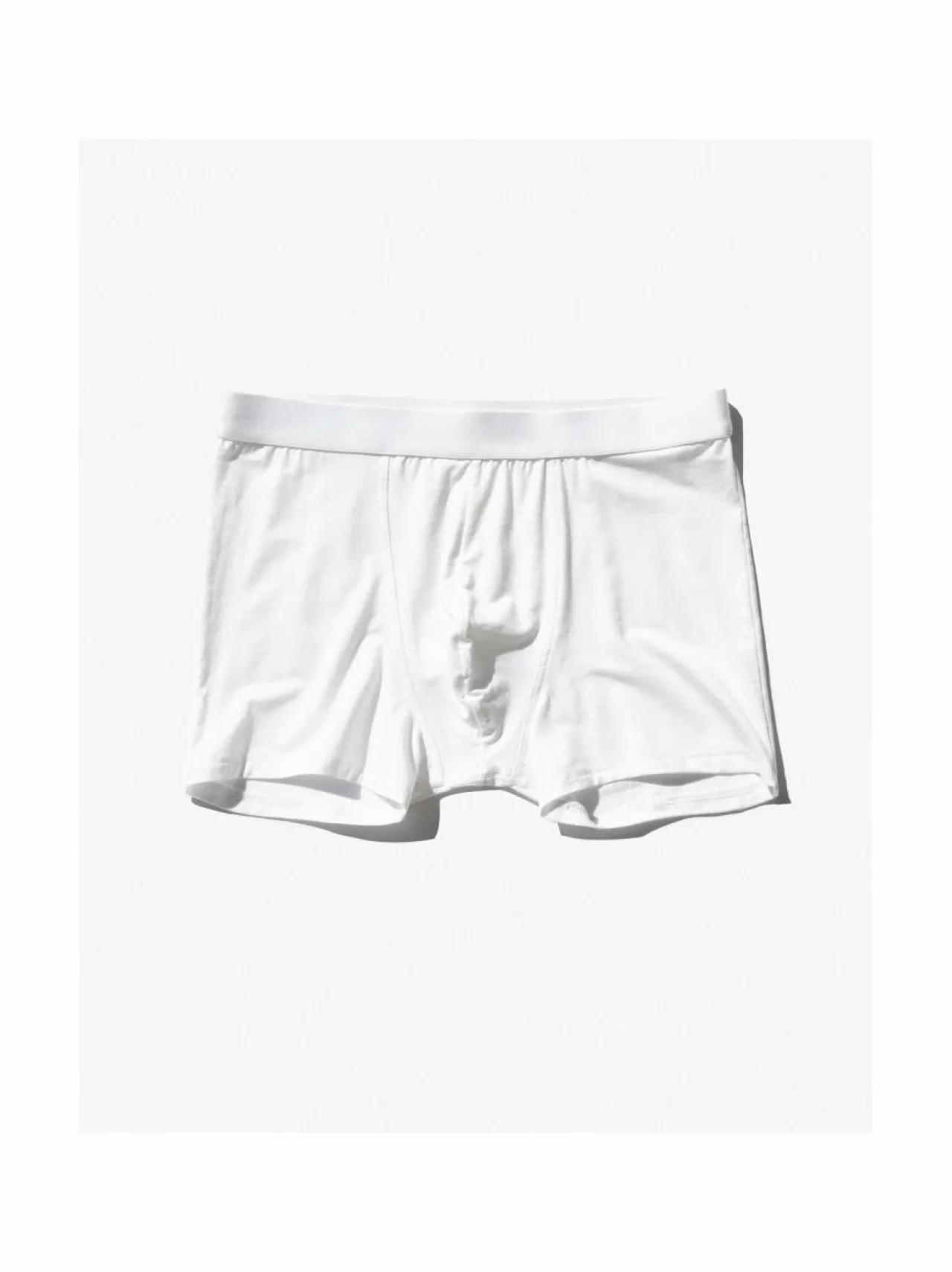 Alusasut<CDLP Bokserit 3-pack 0991 BLACK + SKY GREY + WHITE