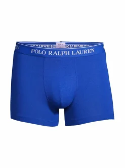 Polo Ralph Lauren Bokserit 3-pack^ Alusasut