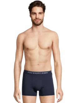 Polo Ralph Lauren Bokserit 3-pack^ Alusasut