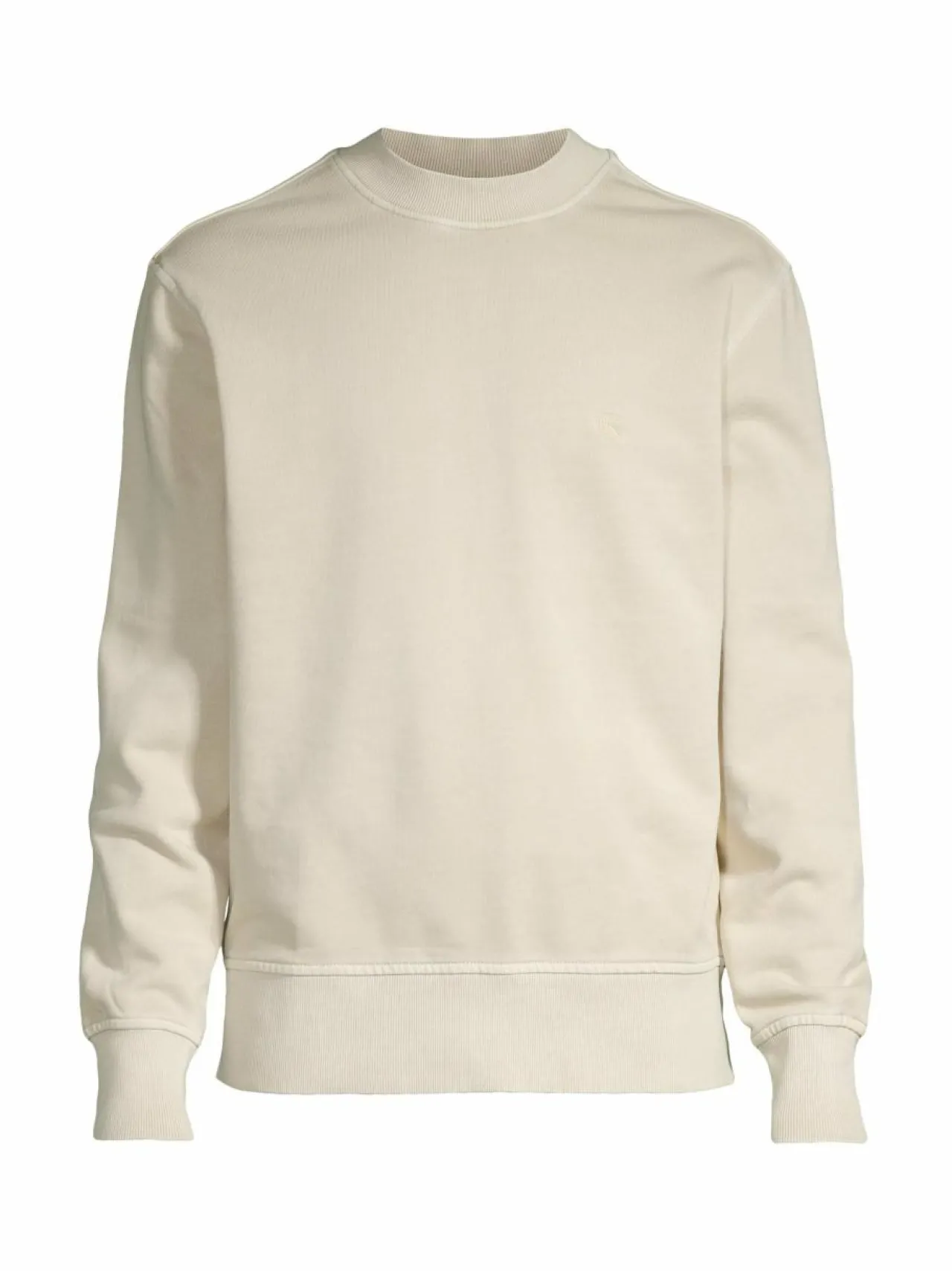 Calvin Klein Jeans Bold Washed Applique -collegepaita^ Paidat