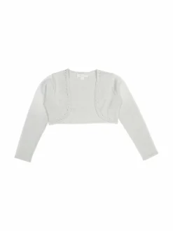 MINGNELIN Bolero^ Neuleet