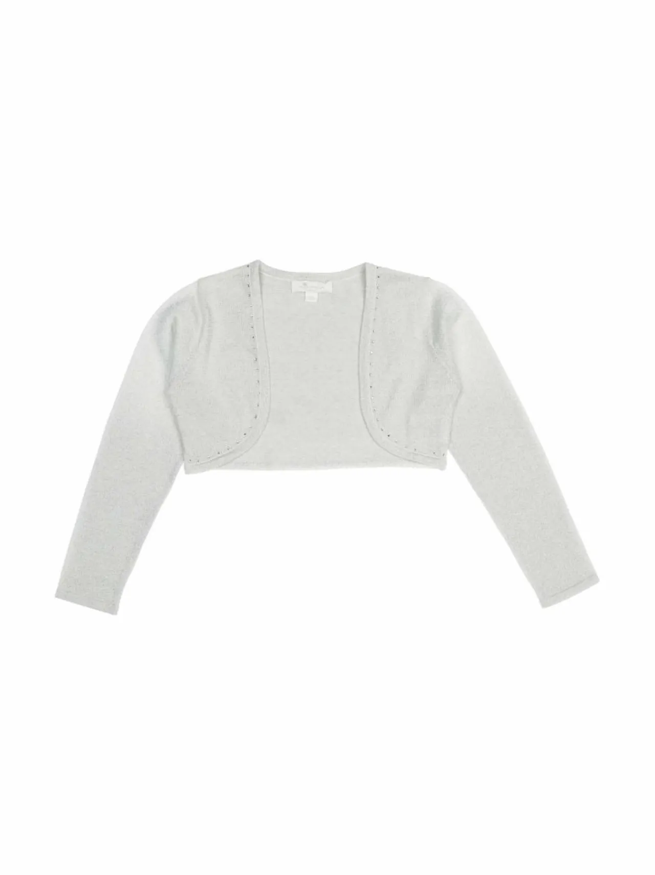 MINGNELIN Bolero^ Neuleet