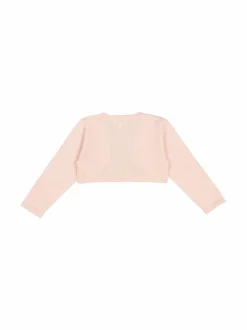 Neuleet|Neuleet<MINGNELIN Bolero 085 VAAL.PUN