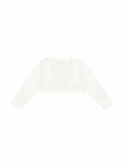 MINGNELIN Bolero^ Neuleet|Neuleet