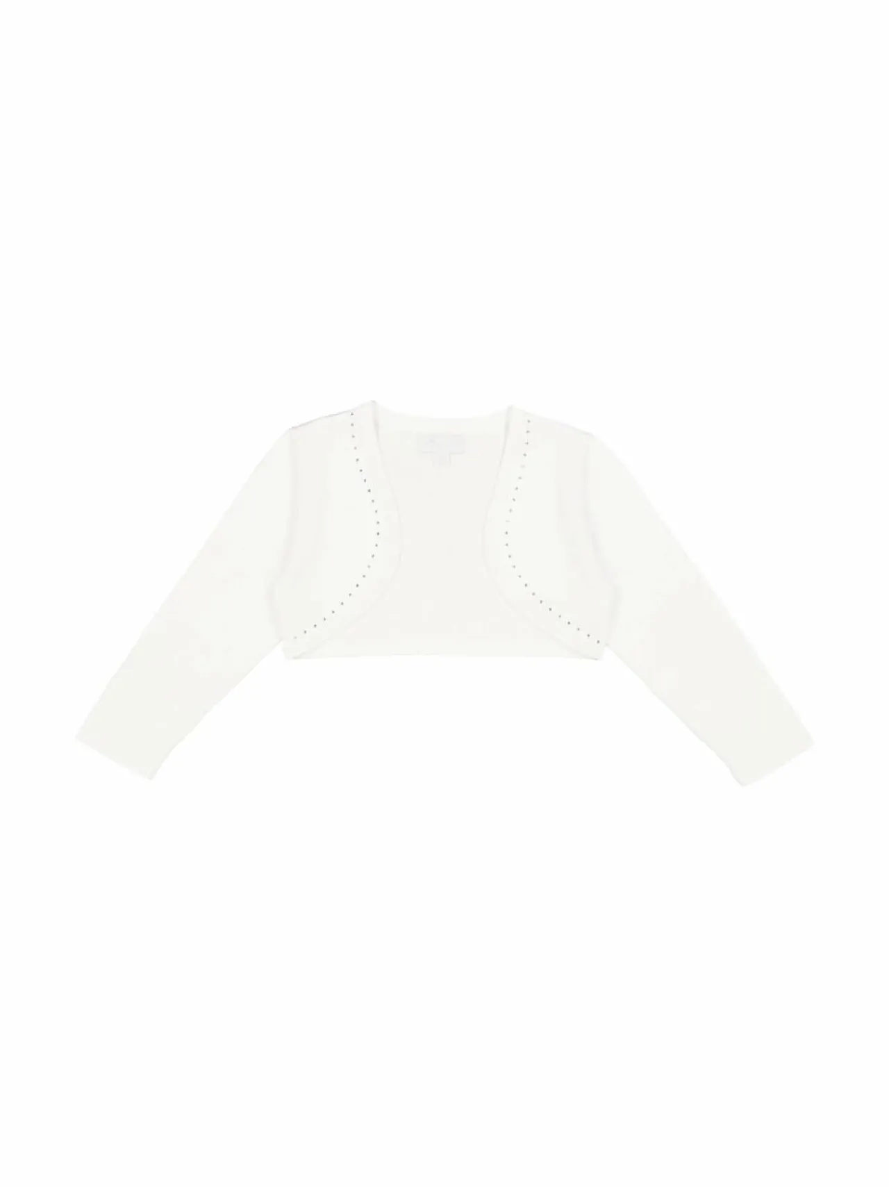 MINGNELIN Bolero^ Neuleet|Neuleet