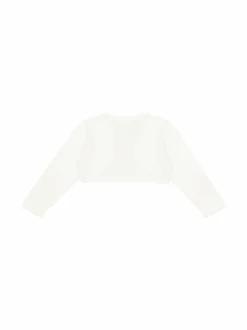 MINGNELIN Bolero^ Neuleet|Neuleet