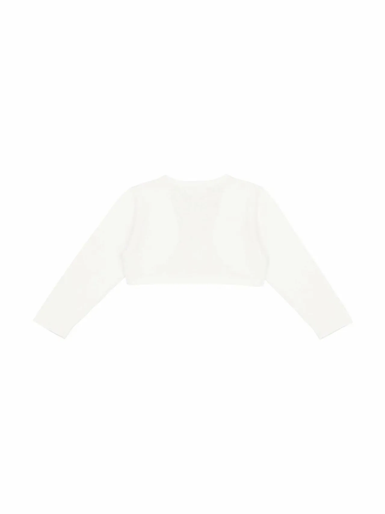 MINGNELIN Bolero^ Neuleet|Neuleet