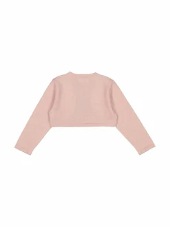 Juhlavaatteet|Juhlavaatteet<MINGNELIN Bolero 085 VAAL.PUN