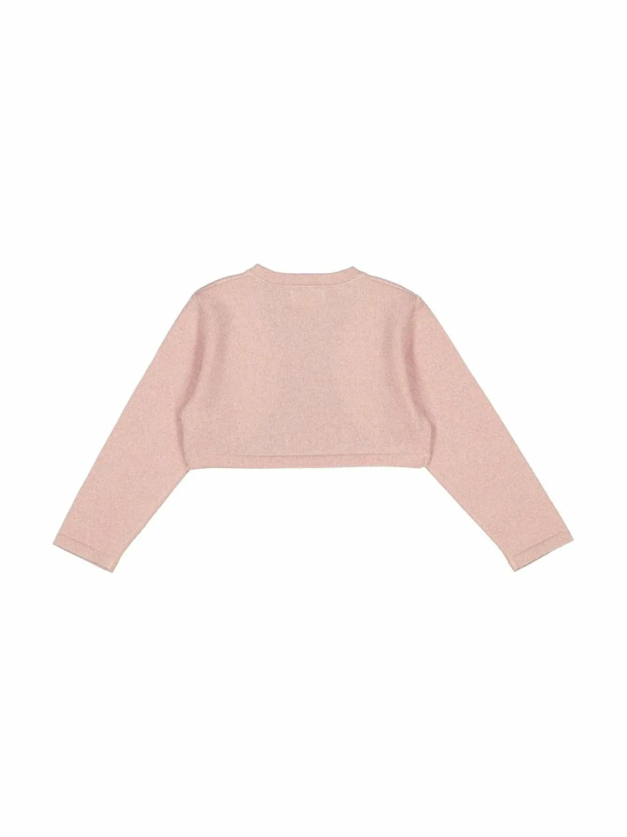 Juhlavaatteet|Juhlavaatteet<MINGNELIN Bolero 085 VAAL.PUN