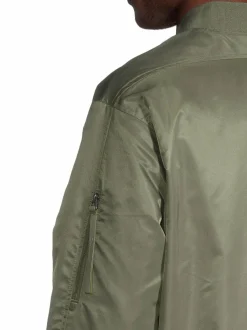 Calvin Klein Jeans Bomber-takki^ Takit