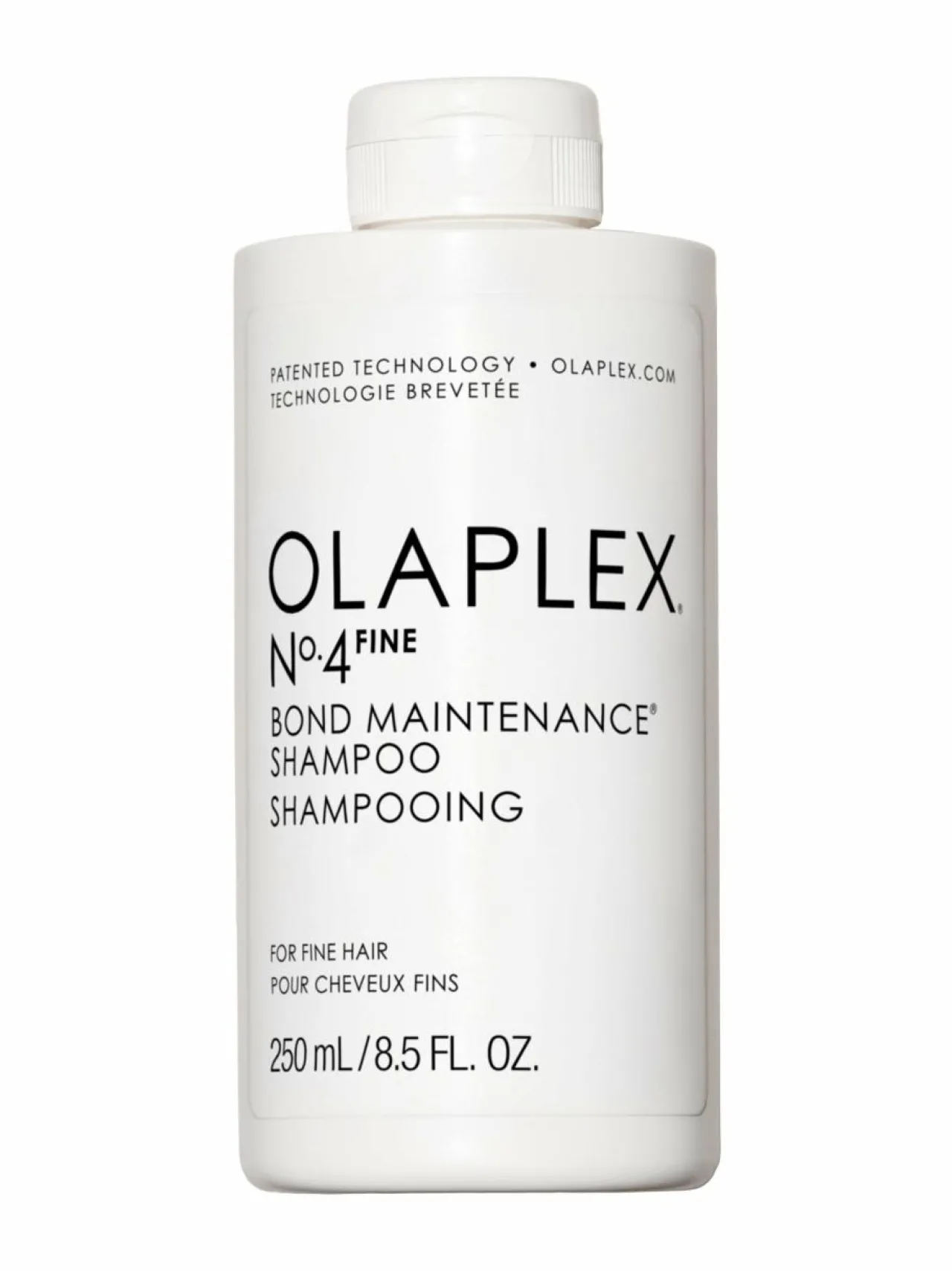 Olaplex Bond Maintenance Shampoo -shampoo 250 ml^ Hiustenhoitotuotteet