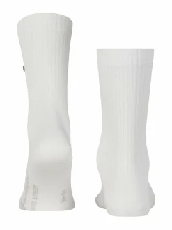 Burlington Bond Street -sukat^ Sukat