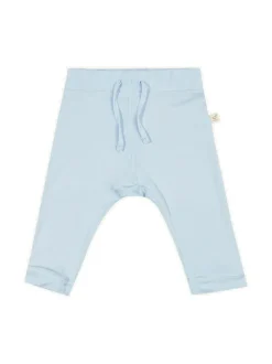 BOODY - Baby Housut^ Housut