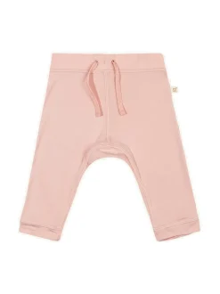 Housut<BOODY - Baby Housut PINK