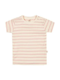BOODY - Baby T-Paita Raidallinen - NEW^ T-Paidat