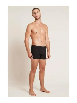 BOODY - Men´s Everyday boxerit 3-pak^ Alusasut