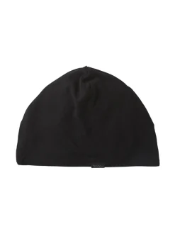 BOODY - Soft Jersey Beanie Ohut pipo unisex^ Urheiluasusteet