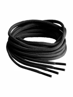 Tarvikkeet|Tarvikkeet<Springyard Boot 5.0 -kengännauhat BLACK