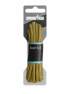 Springyard Boot 5.0 -kengännauhat^ Tarvikkeet|Tarvikkeet