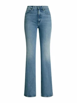 Polo Ralph Lauren Bootcut Standard -farkut^ Farkut