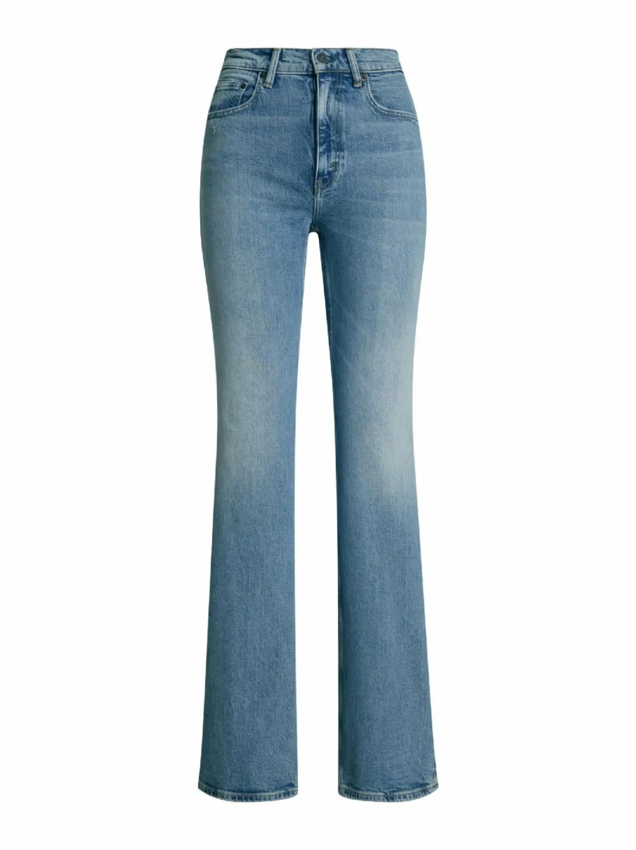 Polo Ralph Lauren Bootcut Standard -farkut^ Farkut