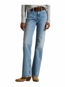 Polo Ralph Lauren Bootcut Standard -farkut^ Farkut