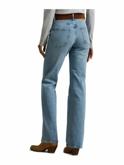 Polo Ralph Lauren Bootcut Standard -farkut^ Farkut