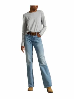 Polo Ralph Lauren Bootcut Standard -farkut^ Farkut