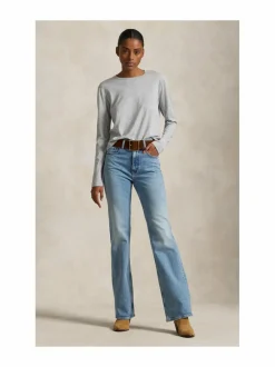 Polo Ralph Lauren Bootcut Standard -farkut^ Farkut