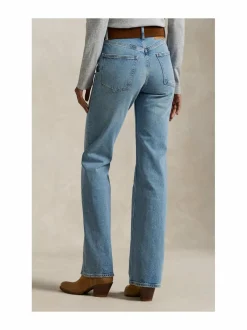 Polo Ralph Lauren Bootcut Standard -farkut^ Farkut
