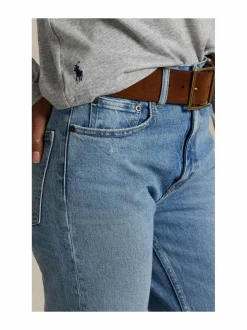Polo Ralph Lauren Bootcut Standard -farkut^ Farkut