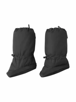 Ulkoiluasusteet<Reima Booties Toimii-ulkoilutöppöset 9990 BLACK