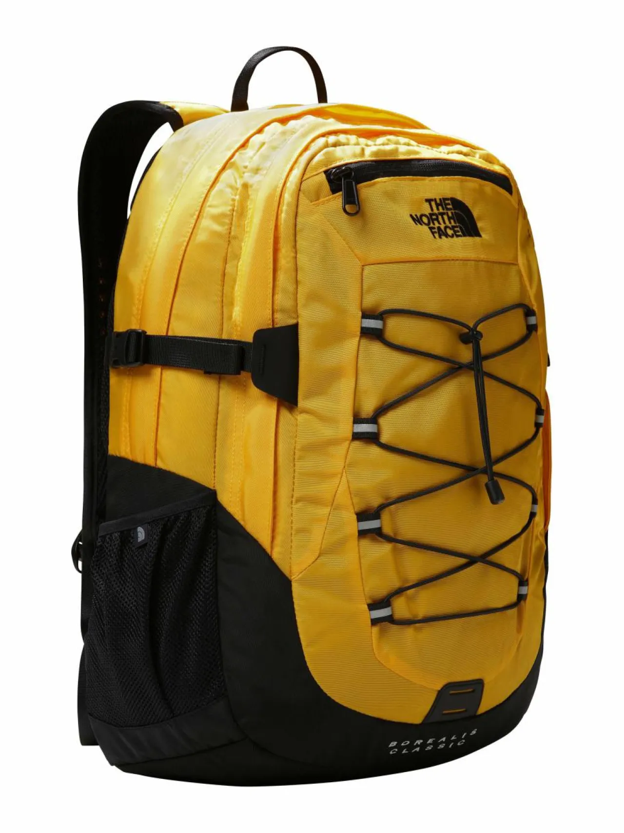 The North Face Borealis Classic -reppu 29 l^ Reput & Laukut|Reput & Laukut
