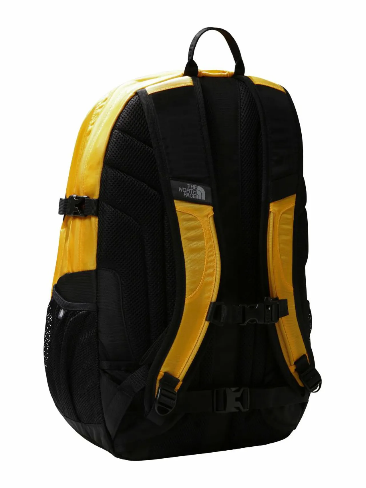 The North Face Borealis Classic -reppu 29 l^ Reput & Laukut|Reput & Laukut