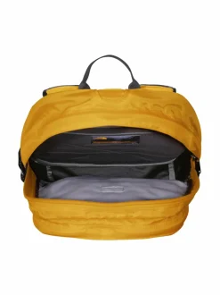 The North Face Borealis Classic -reppu 29 l^ Reput & Laukut|Reput & Laukut