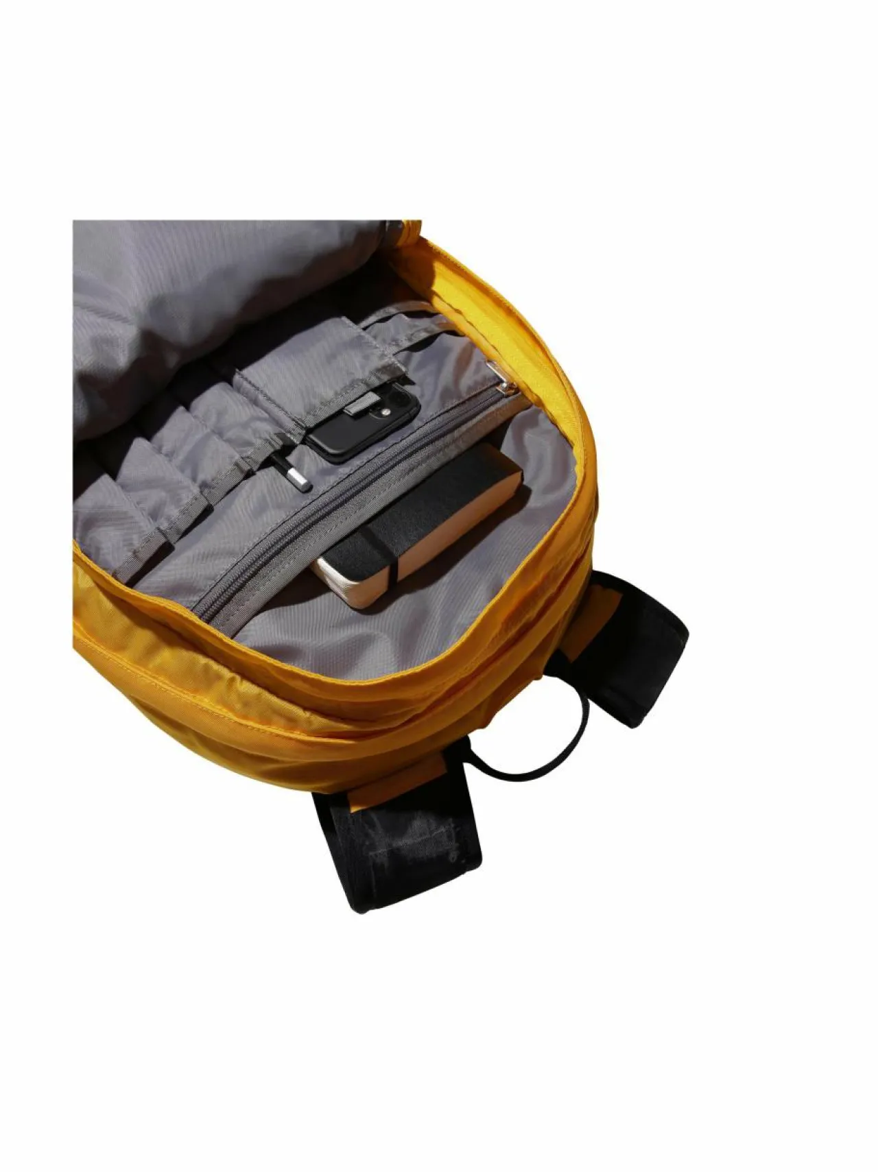The North Face Borealis Classic -reppu 29 l^ Reput & Laukut|Reput & Laukut