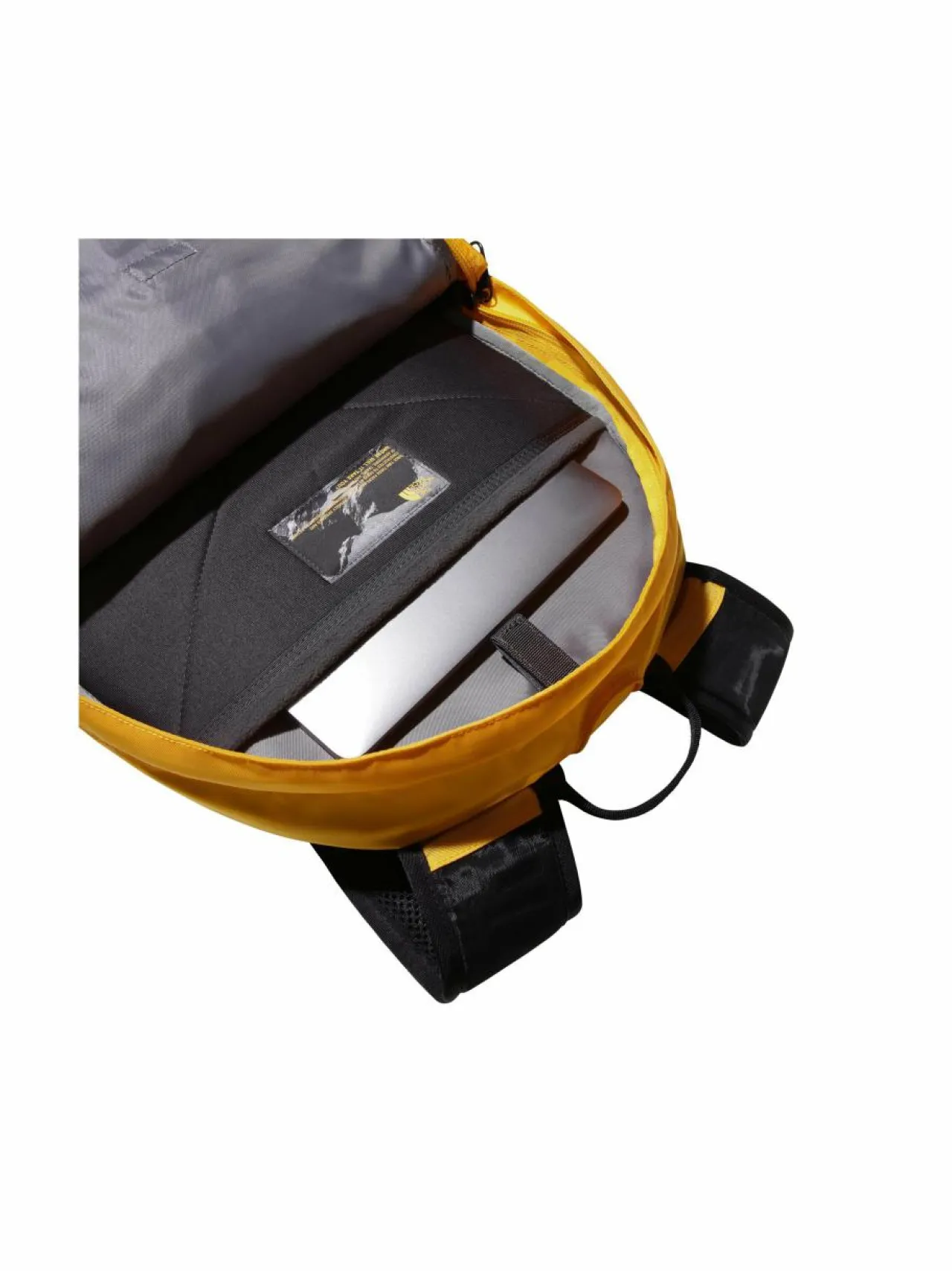The North Face Borealis Classic -reppu 29 l^ Reput & Laukut|Reput & Laukut