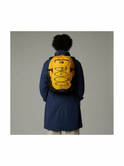 The North Face Borealis Classic -reppu 29 l^ Reput & Laukut|Reput & Laukut