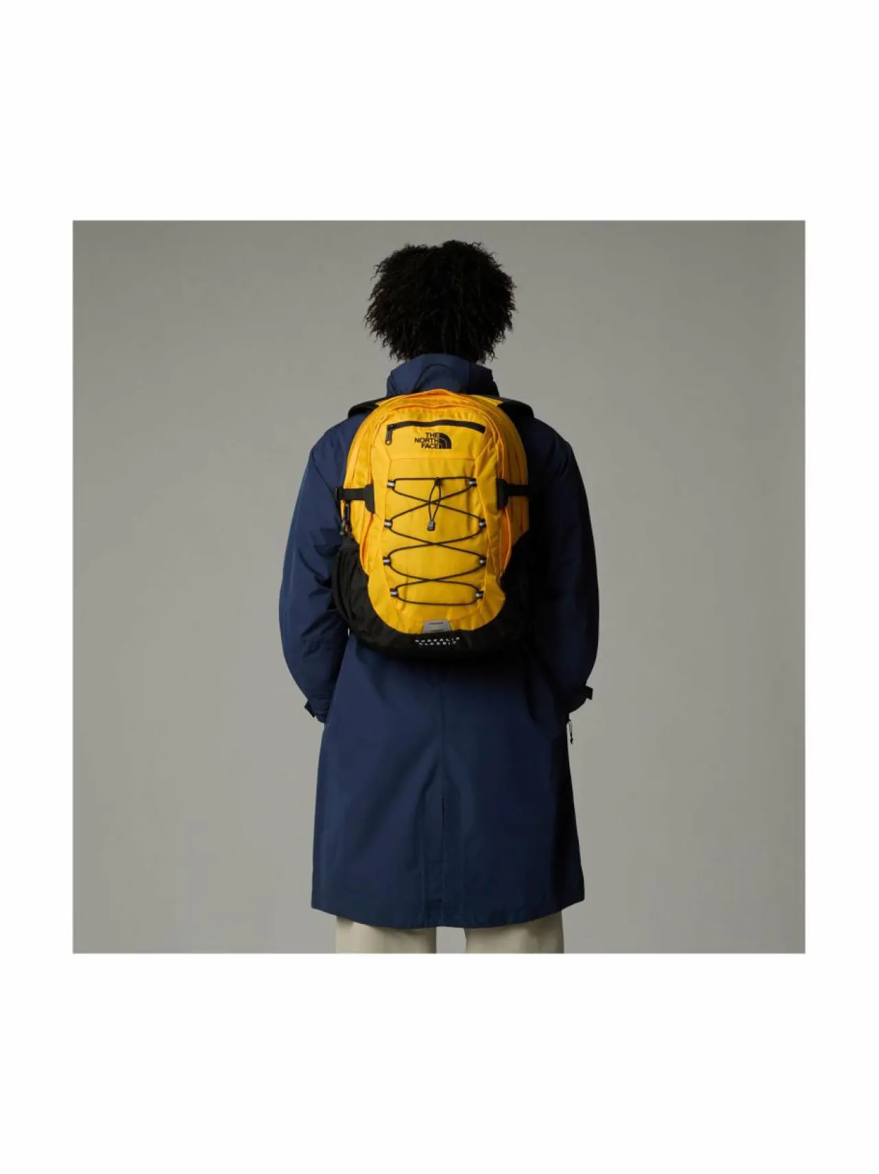 The North Face Borealis Classic -reppu 29 l^ Reput & Laukut|Reput & Laukut